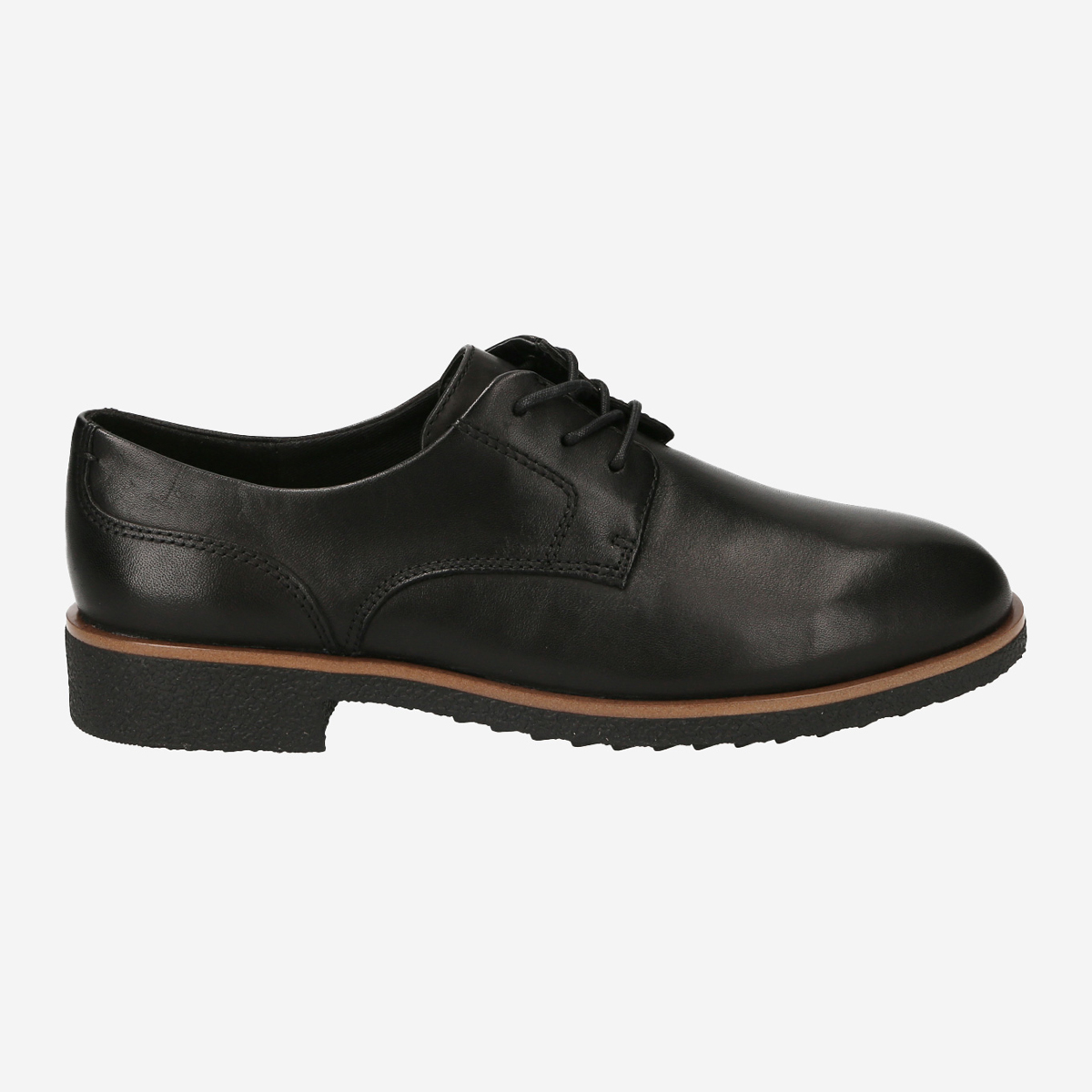 Clarks griffin hotsell