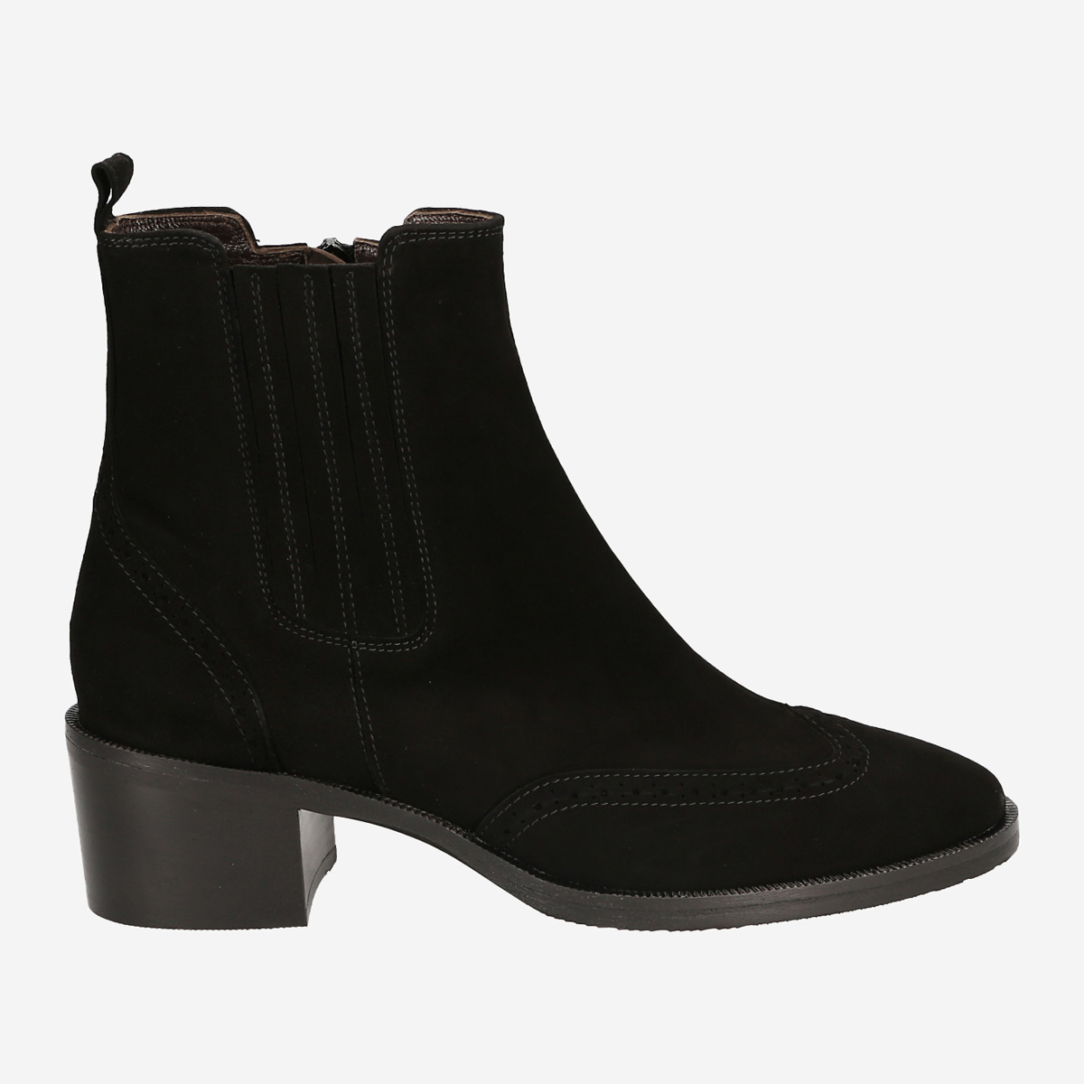 Brunate boots best sale