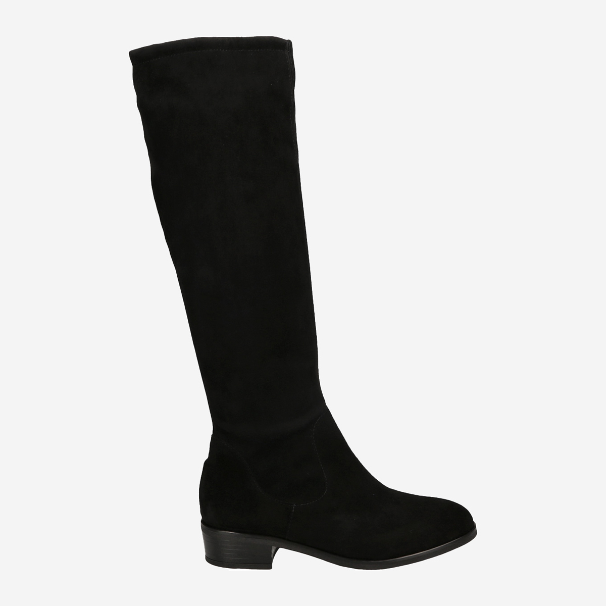 Peter kaiser heta on sale boots