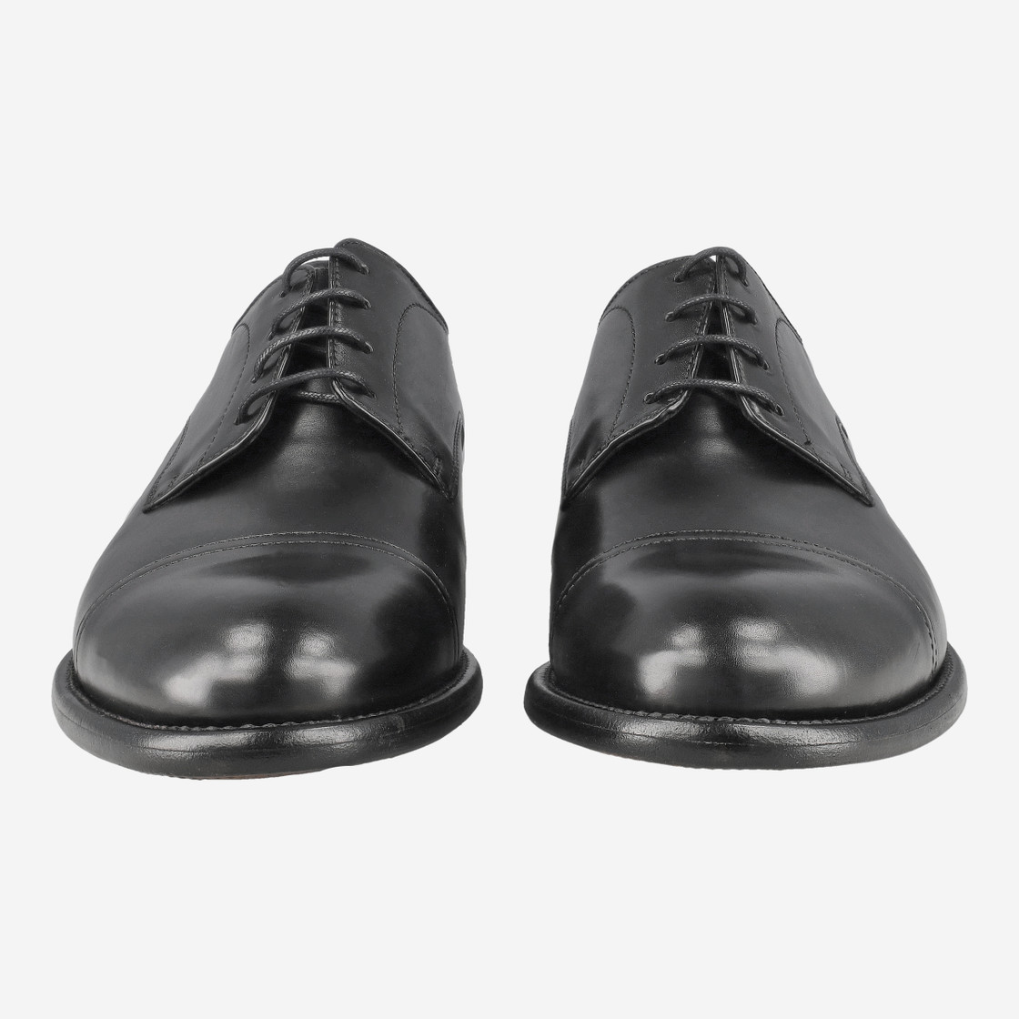 Lüke Marton 7359 - Black - Front View