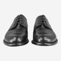 Lüke Marton 7359 - Black - Front View