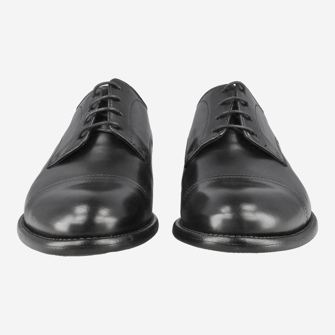 Lüke Marton 7359 - Black - Front View