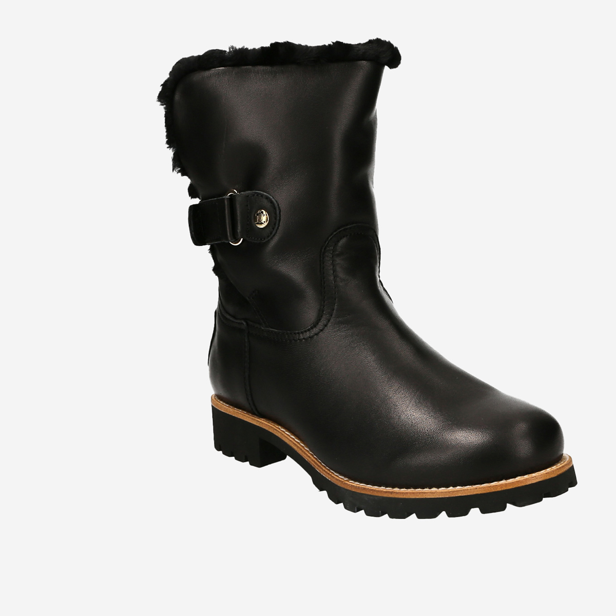 Felia boots hotsell