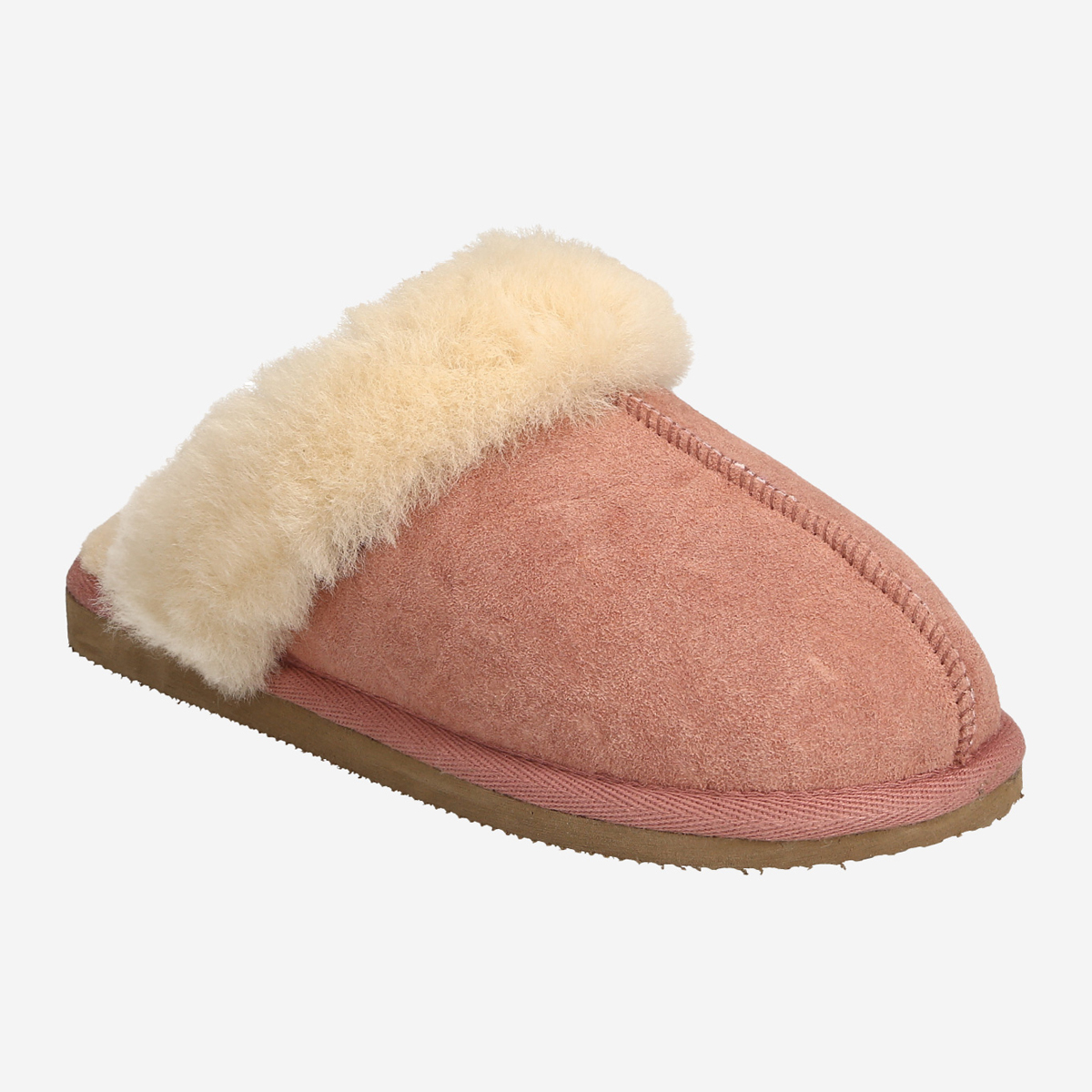 Shepherd jessica clearance slippers