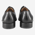 Lüke Marton 7359 - Black - Side View