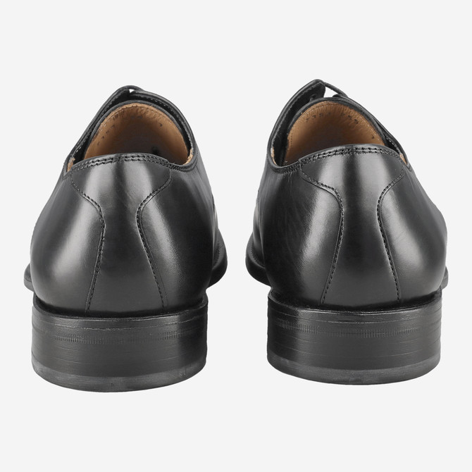 Lüke Marton 7359 - Black - Side View