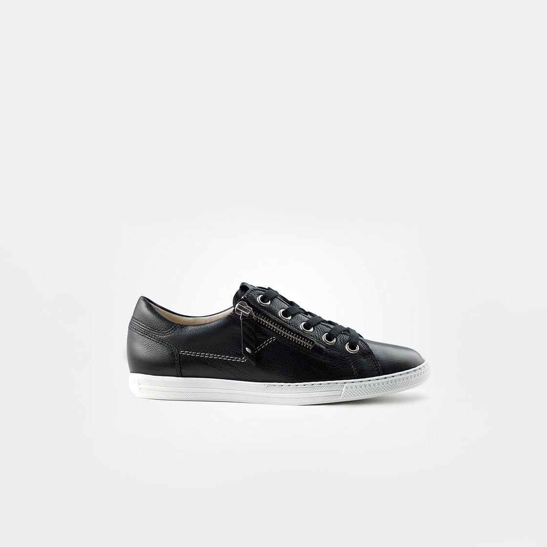 Paul Green 4940-026 - Black - Sole