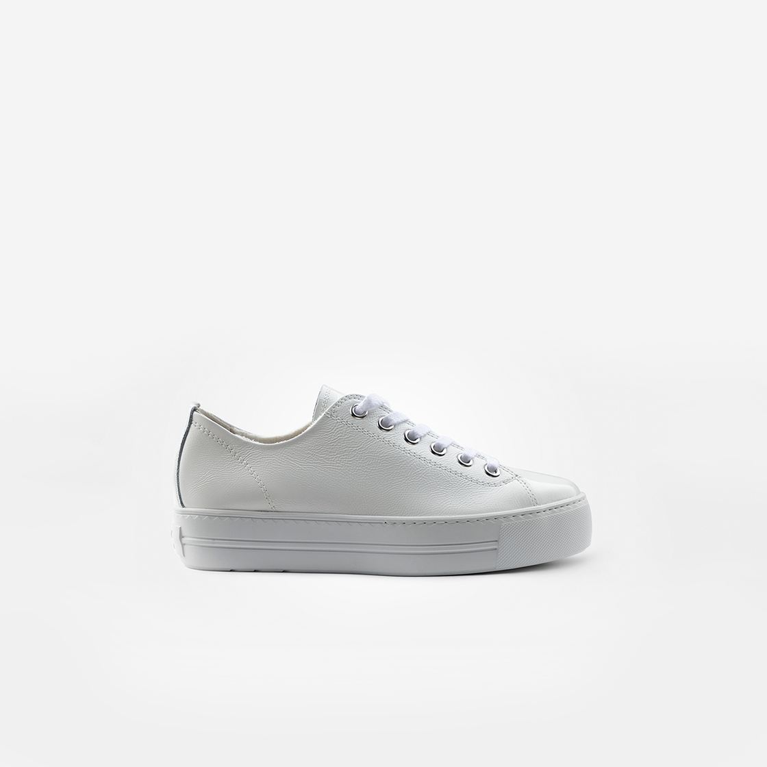 Paul Green 4790-158 - White - Sole