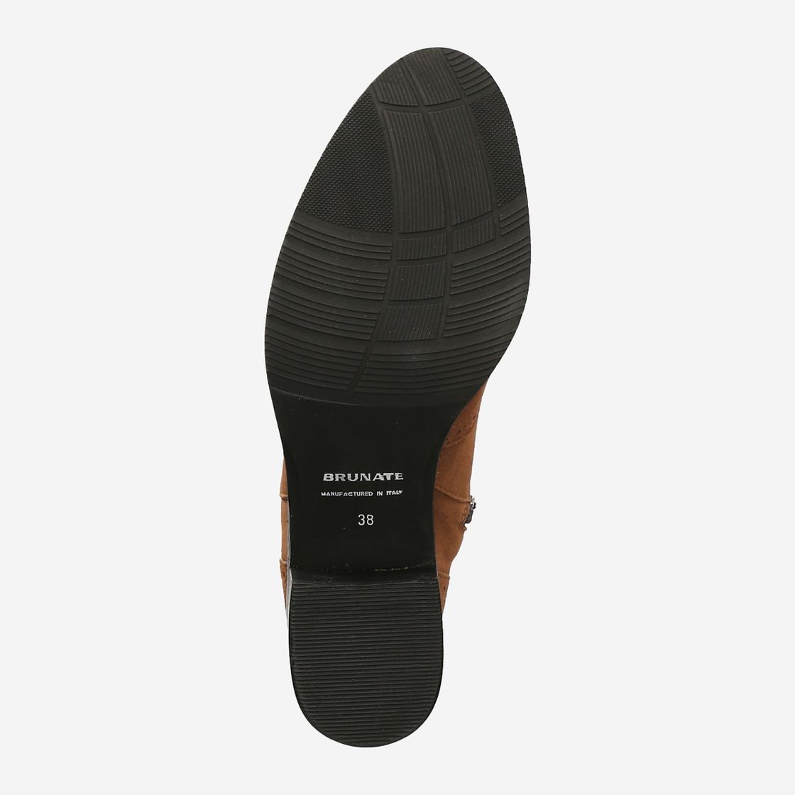 Brunate 58264 - Brown - Sole