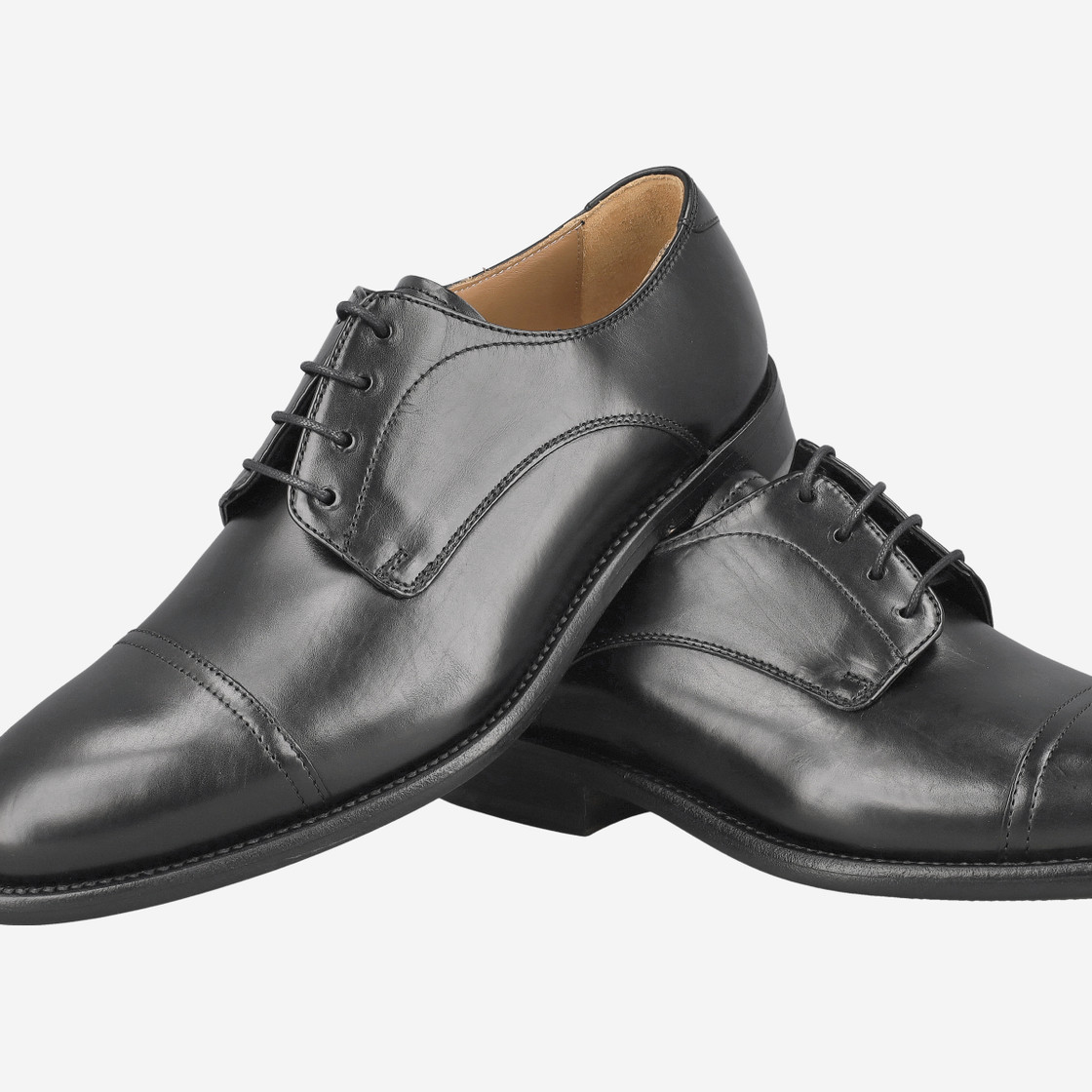 Lüke Marton 7359 - Black - Special Edition