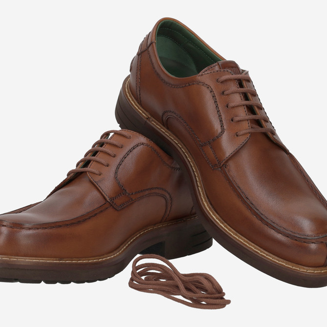 Galizio Torresi 313698 V18210 - Braun - Sonderbild