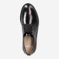 Perlato 10843 - Black - Sole