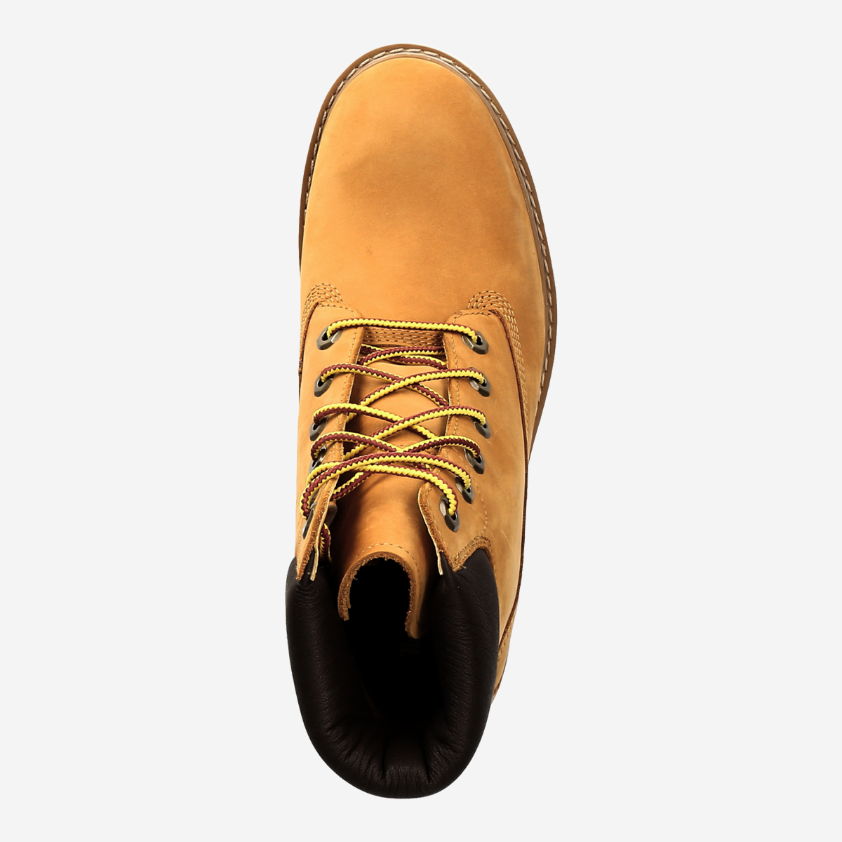 Timberland lucia sale way 6in