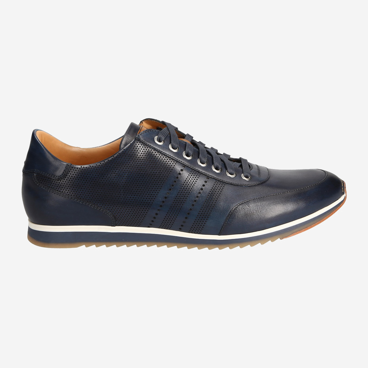 Magnanni merino discount shoes