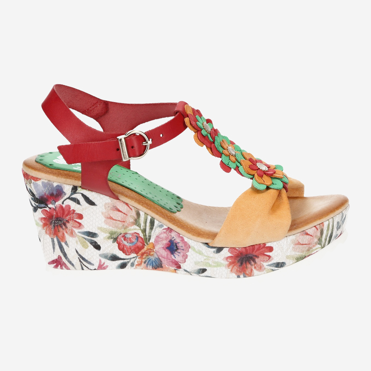 Marila summer shoes online