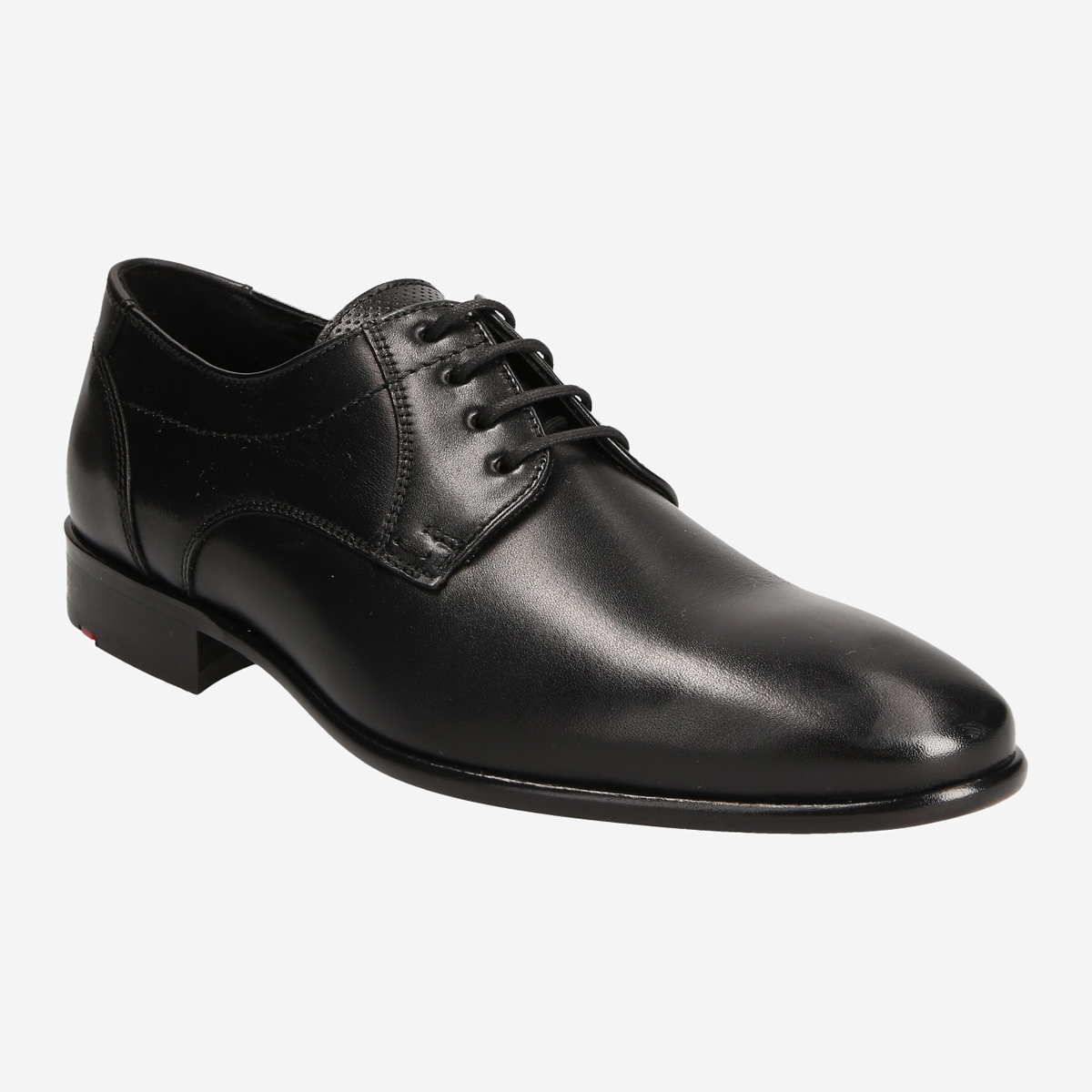 Lloyd sales classic shoes