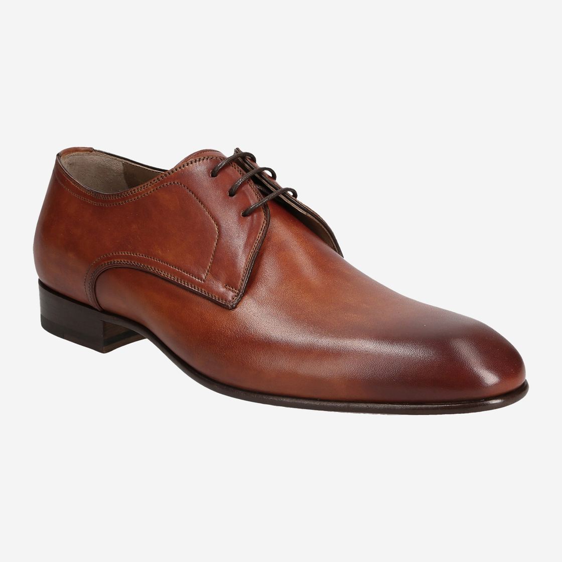 Magnanni 21583 - Brown - Front view