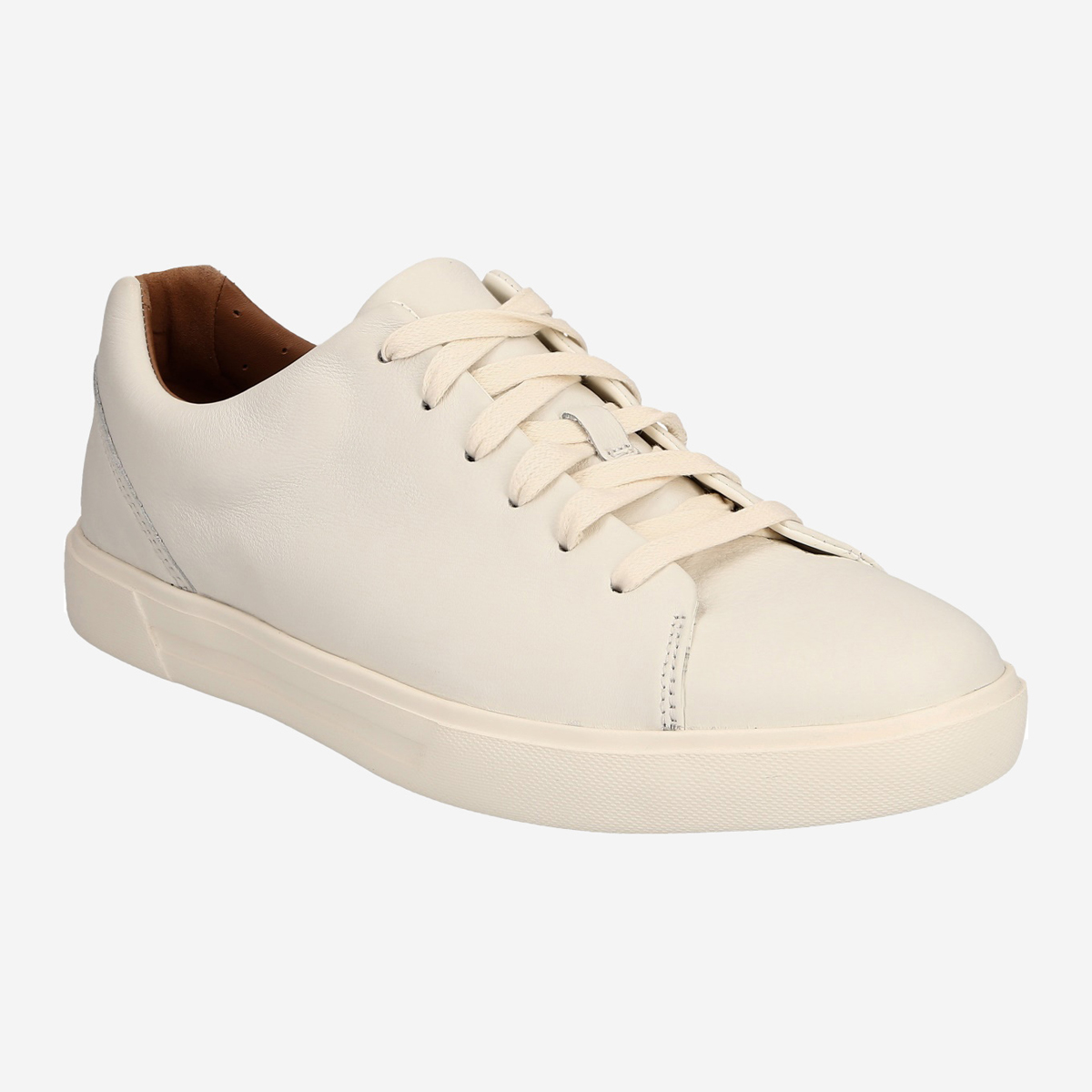 Clarks un deals costa white