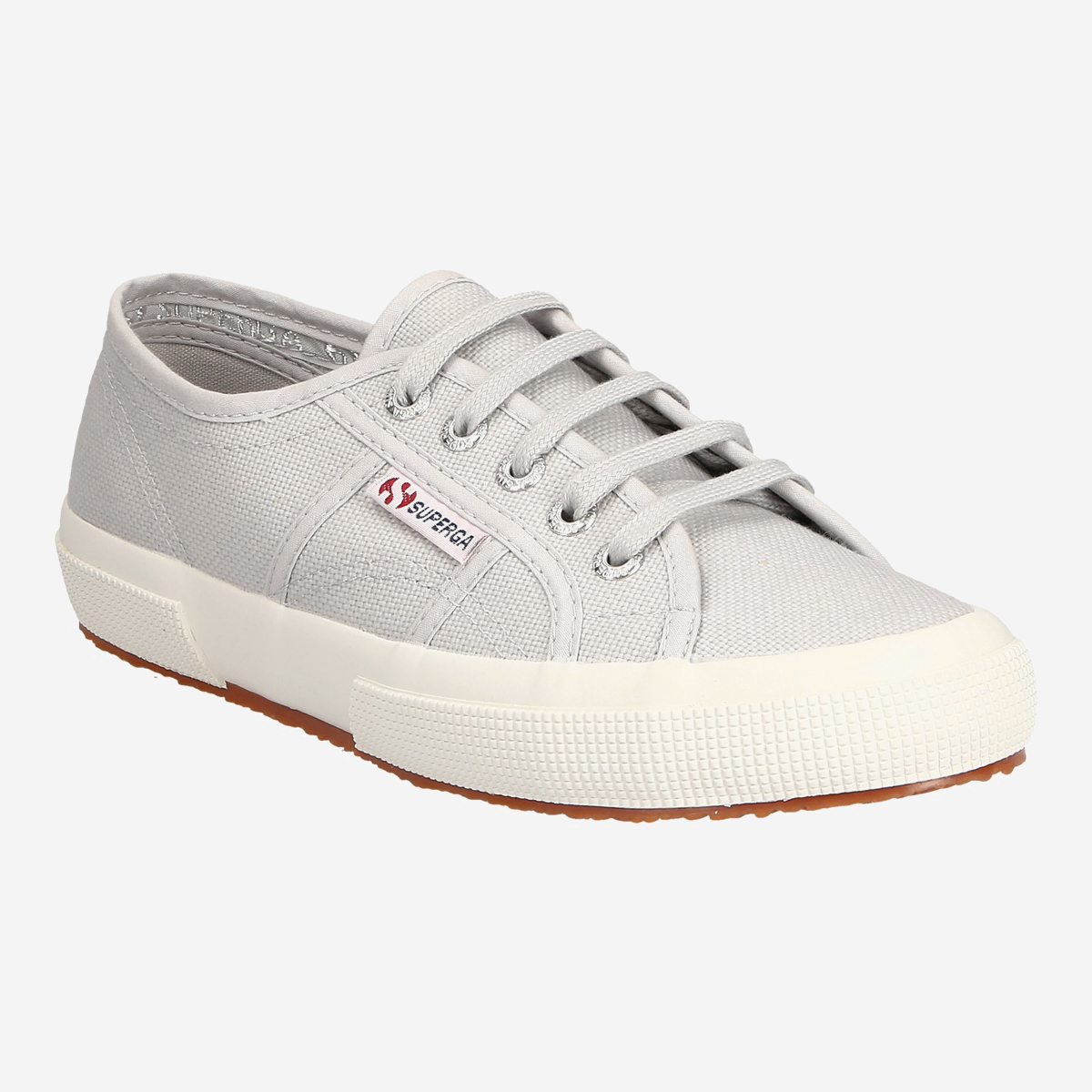 Superga cotu plateau on sale