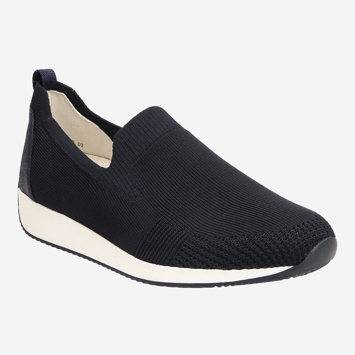 Ara best sale fusion shoes