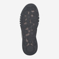 Geox AERANTIS - Dark blue - Top view