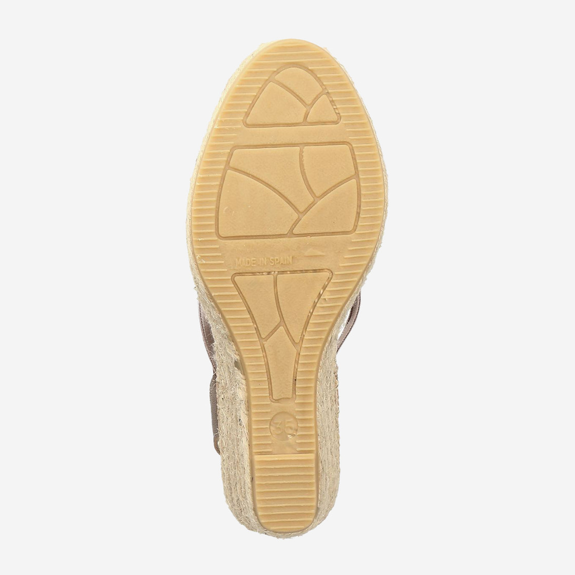  AZUL - Blue, combined - top view