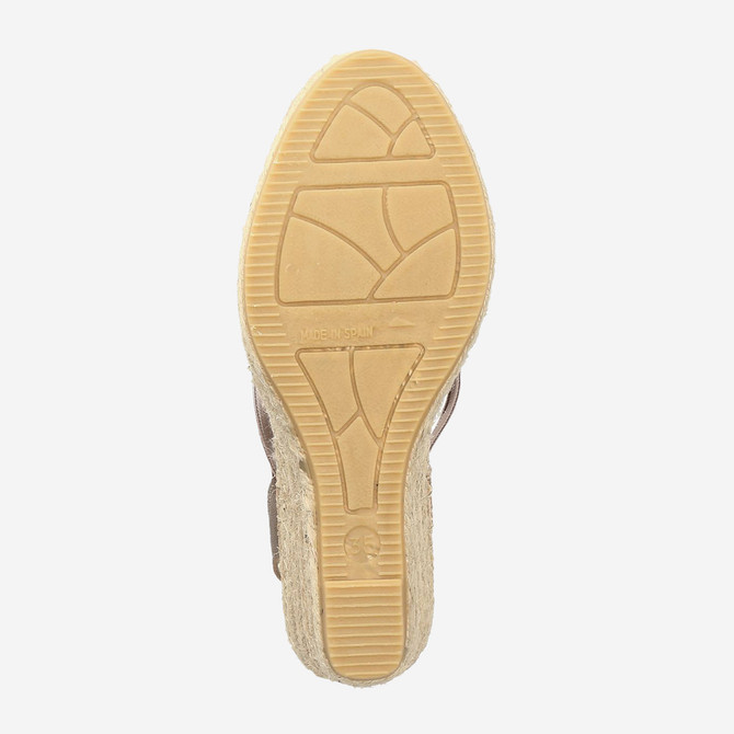  AZUL - Blue, combined - top view