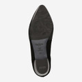 Perlato 11290 - Black - Top view