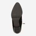 Perlato 11279 - Black - Top view