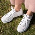 Paul Green 4790-017 - White