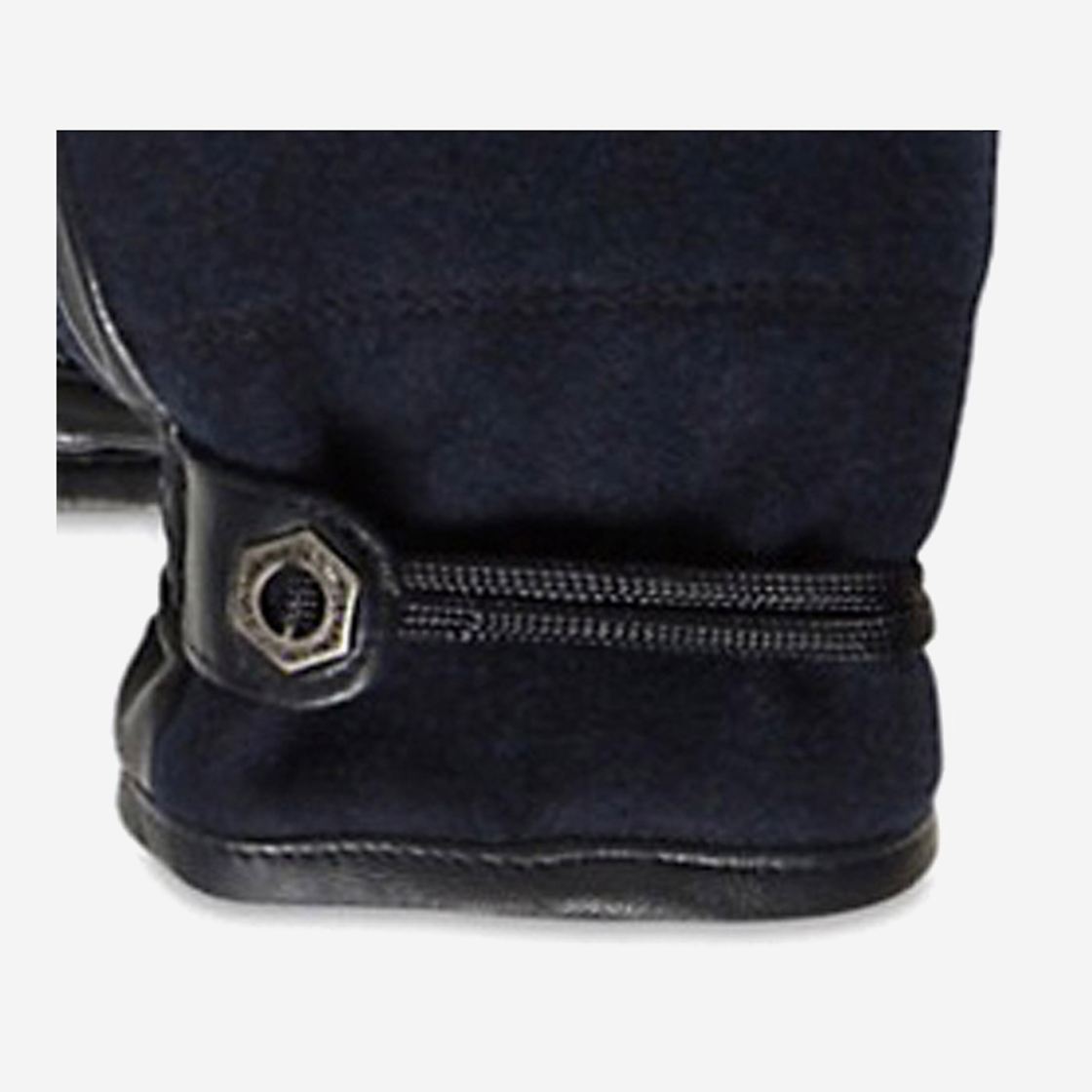Timberland AEFZTB - Blue - Sole