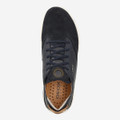 Geox AERANTIS - Dark blue - Sole