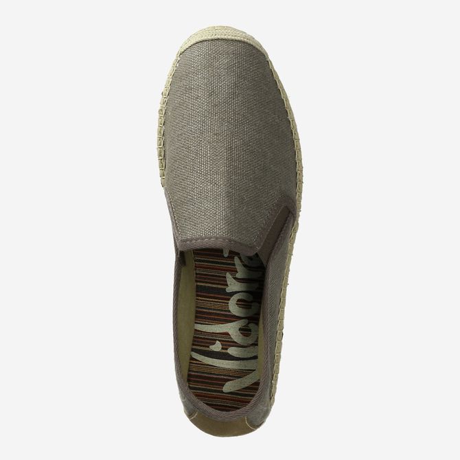  TOPO - Gray - Sole