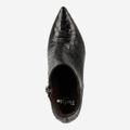 Perlato 11329 - Black - Sole