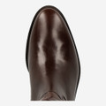 Perlato 10859 - Brown - Sole