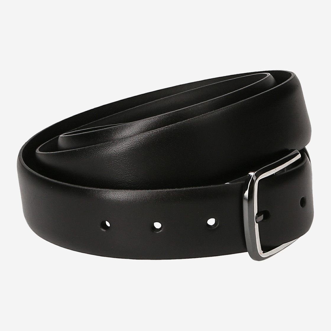 Lloyd C97-32001-OA - Black - Back view