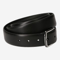 Lloyd C97-32001-OA - Black - Back view
