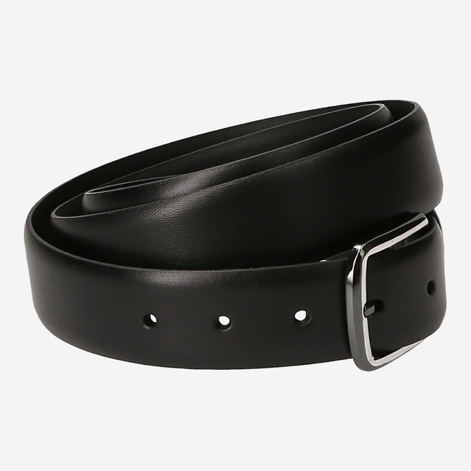Lloyd C97-32001-OA - Black - Back view