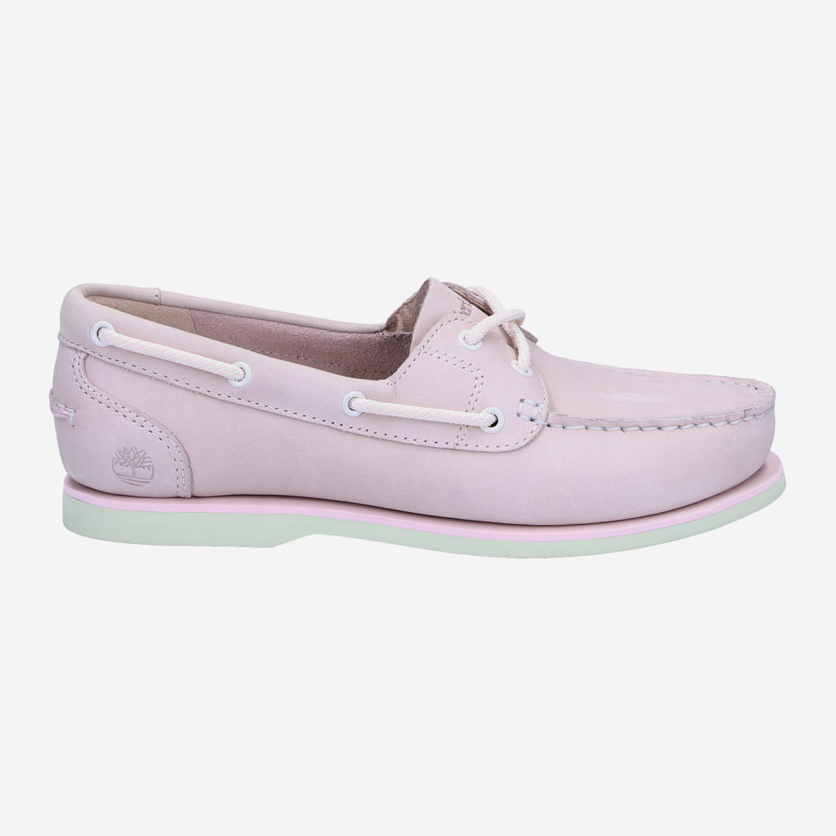 Timberland classic hot sale boat wide