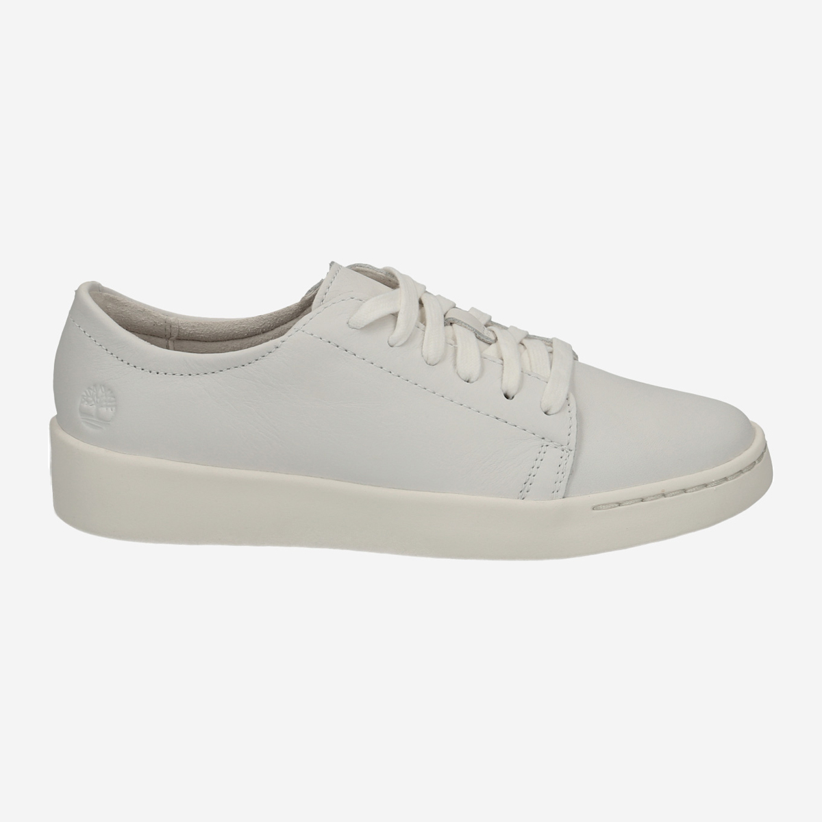 Timberland Art. Teya Ox Sneakers in white buy online