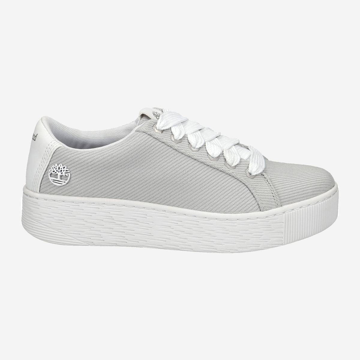 Timberland top donna sneakers