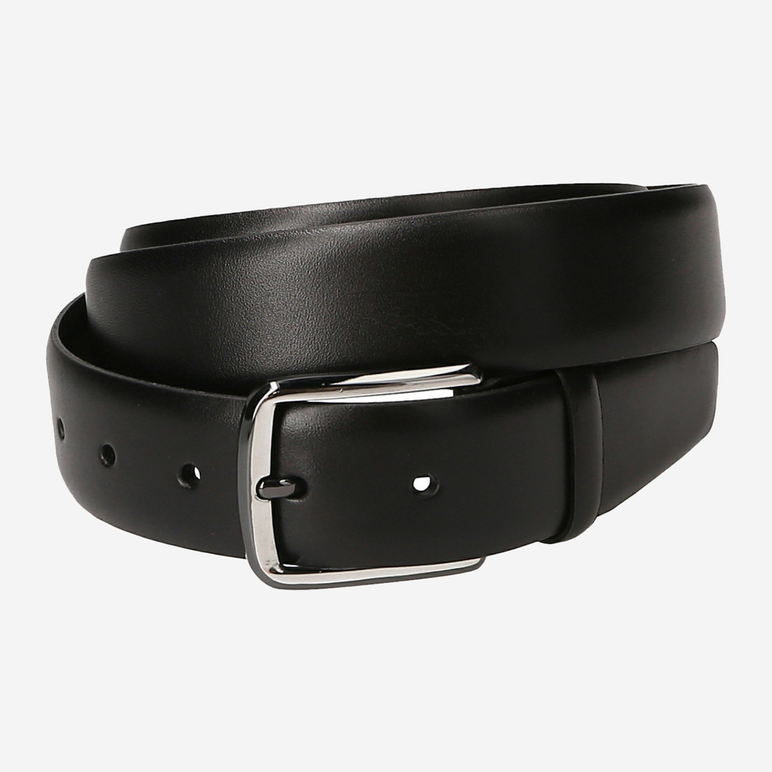 Lloyd C97-32001-OA - Black - Front view