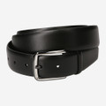 Lloyd C97-32001-OA - Black - Front view