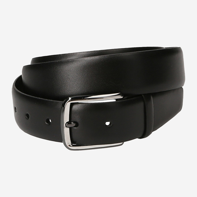 Lloyd C97-32001-OA - Black - Front view