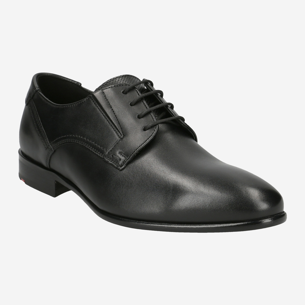 Lloyd on sale classic shoes