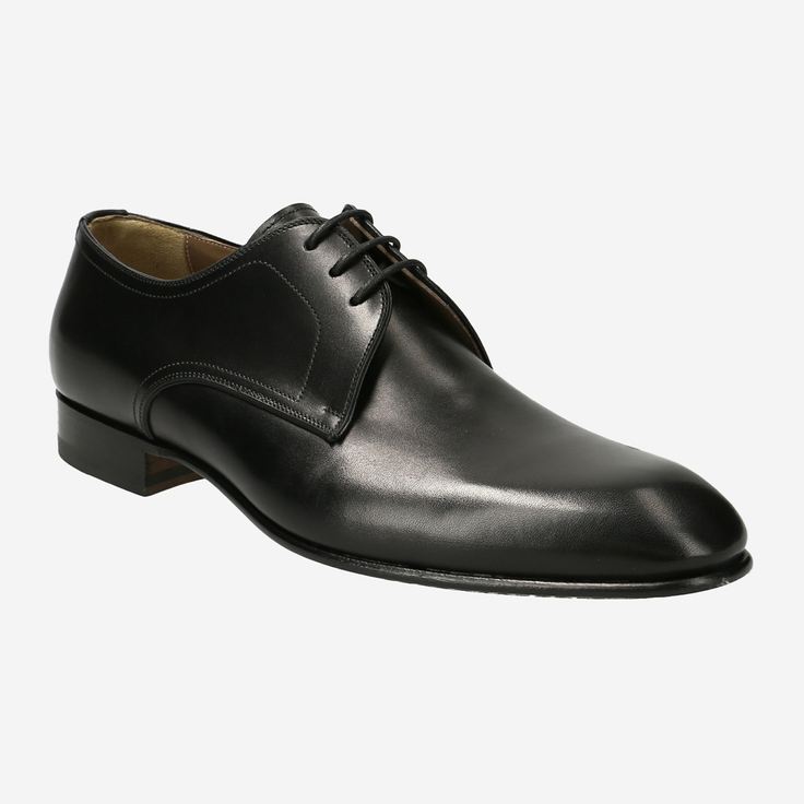 UK Sale Charm: Magnanni Shoes Deals and Discounts