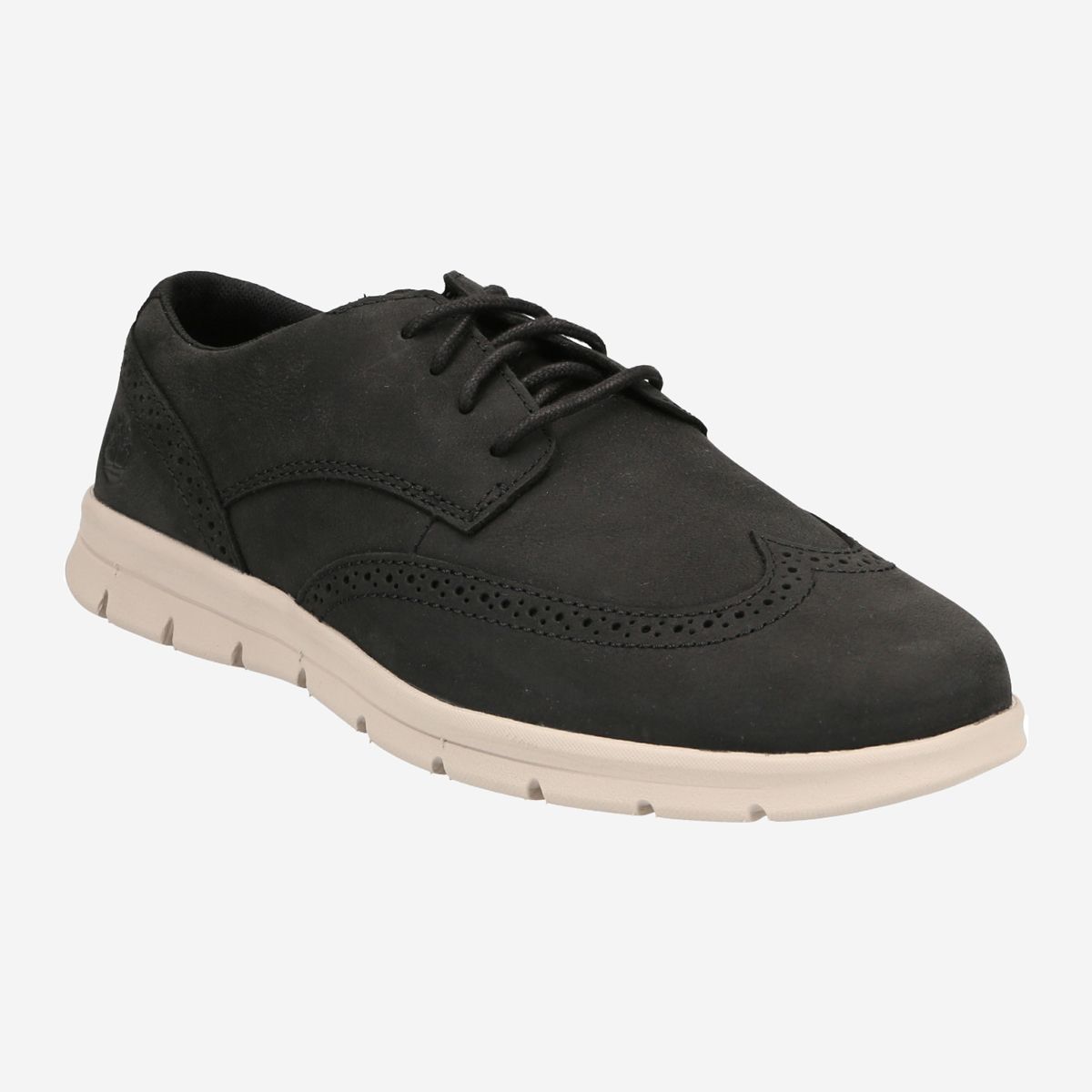 Timberland on sale graydon oxford