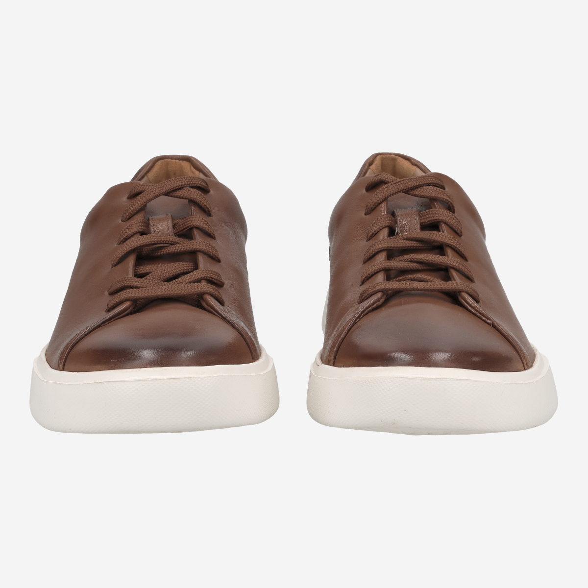 Clarks Un Costa Lace 26148690 7 Sneakers in brown buy online