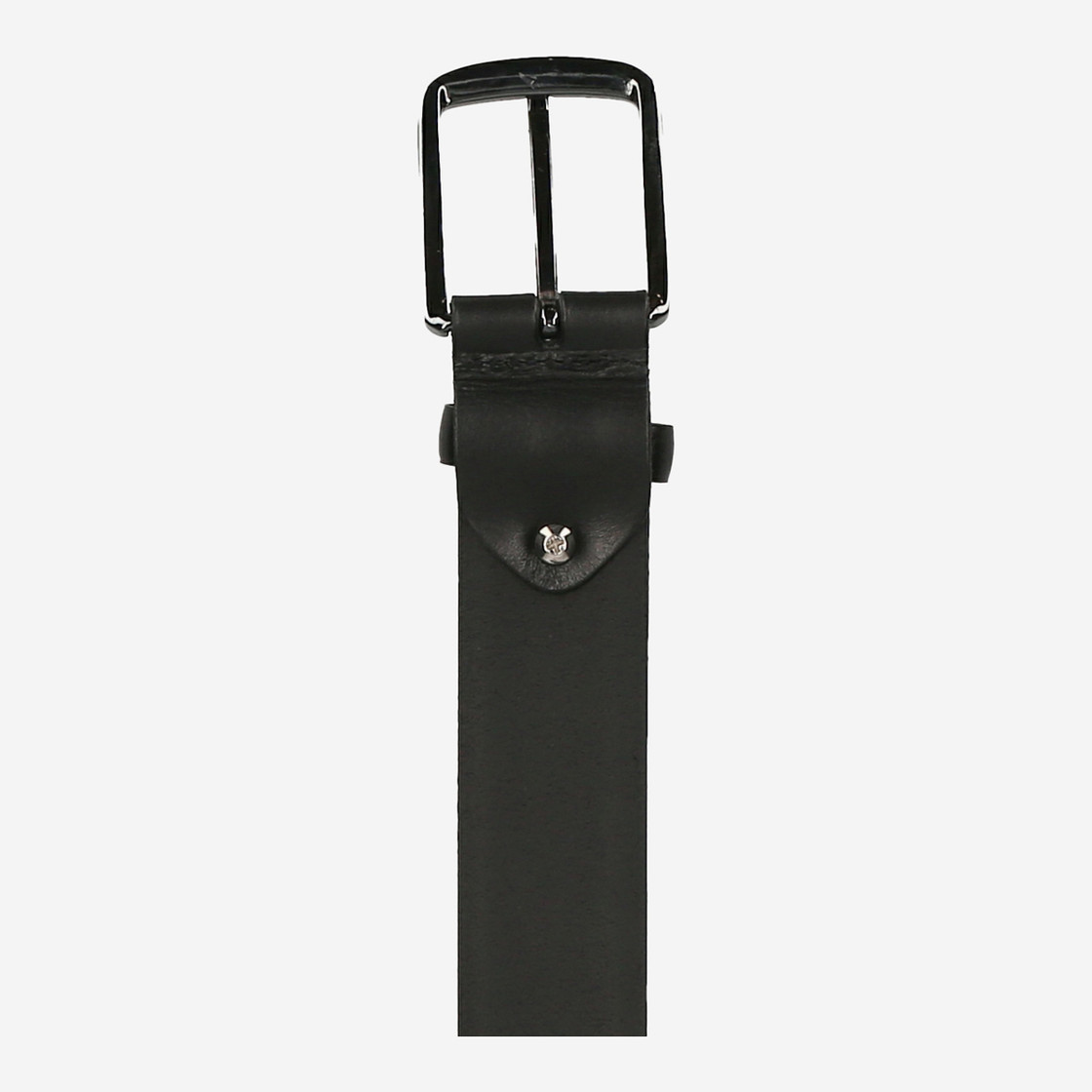 Lloyd C97-32001-OA - Black - Top view