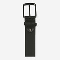 Lloyd C97-32001-OA - Black - Top view